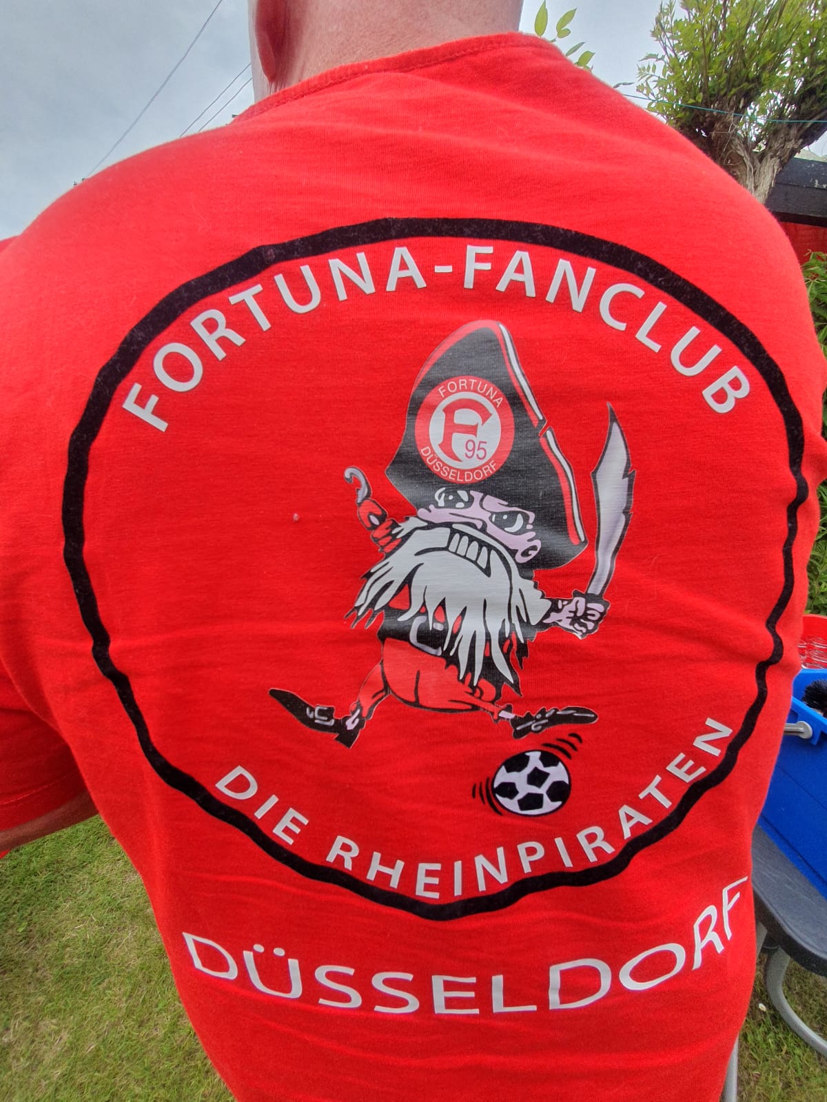 %Elli and friends band düsseldorf%