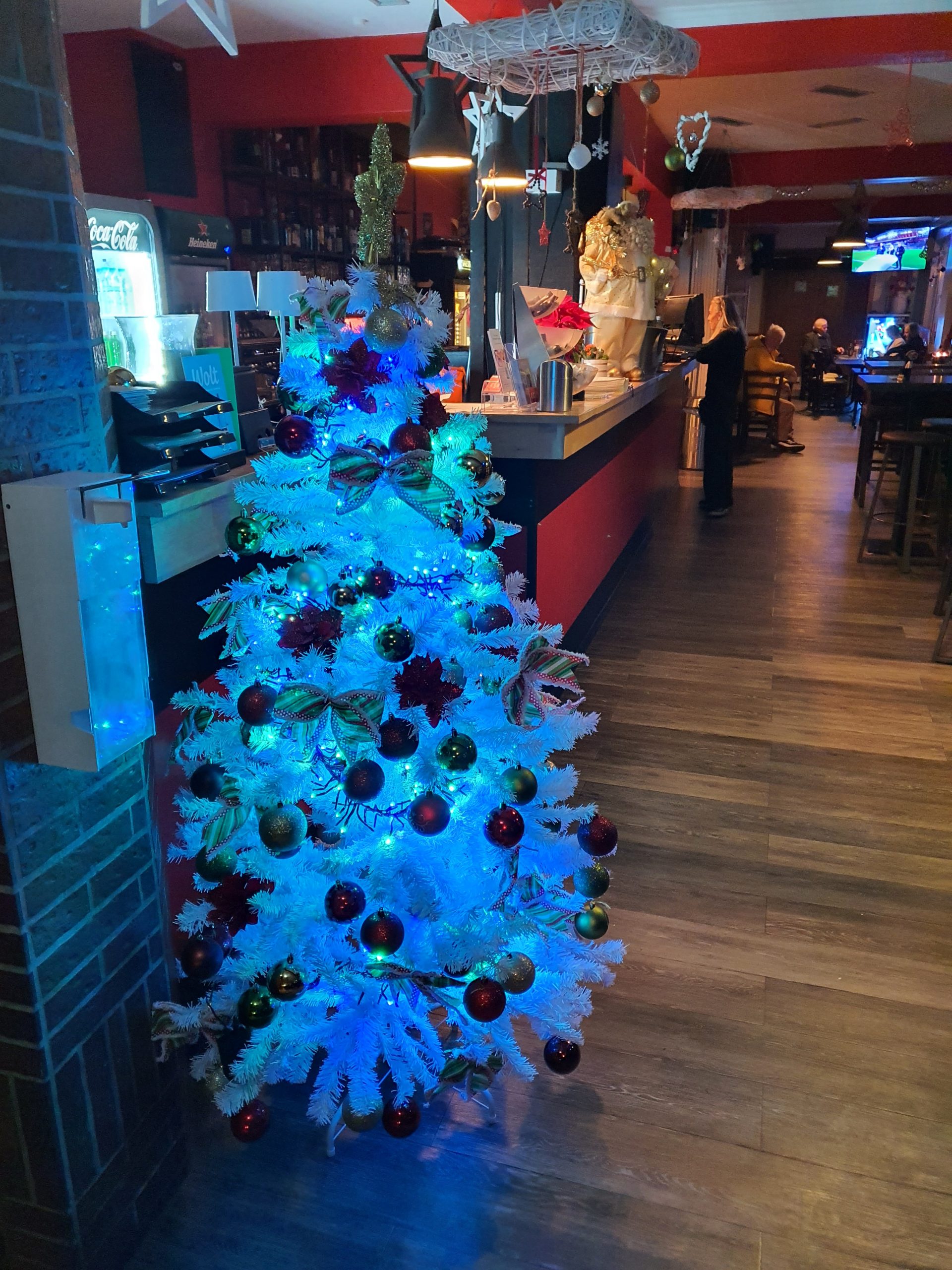 %Elli and friends band düsseldorf%