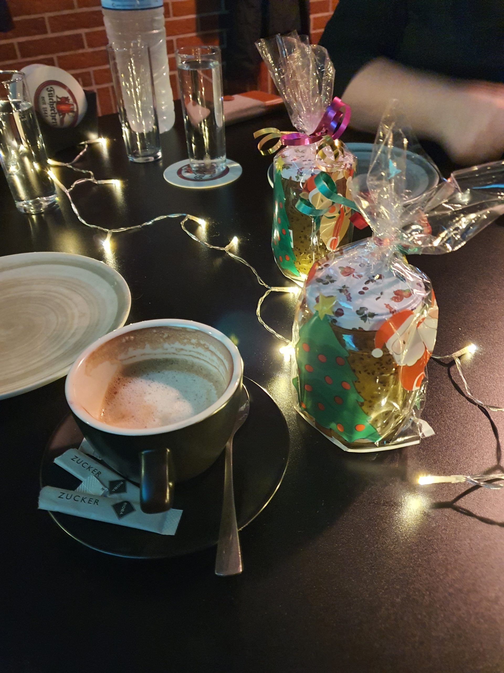 %Elli and friends band düsseldorf%