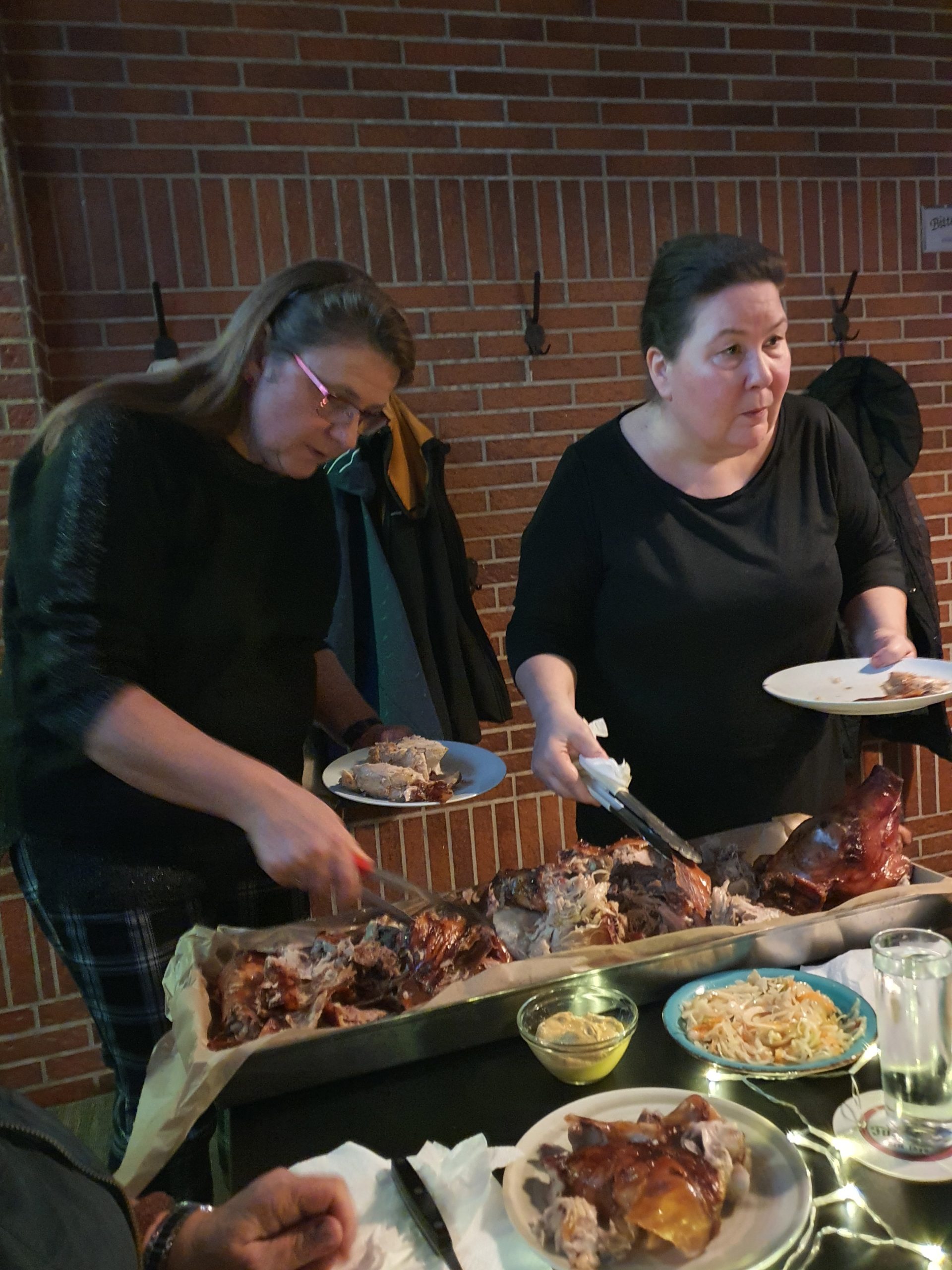 %Elli and friends band düsseldorf%