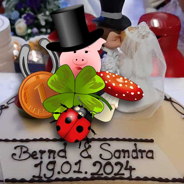 %Elli and friends band düsseldorf%