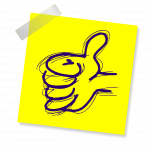 %Elli and friends band düsseldorf%