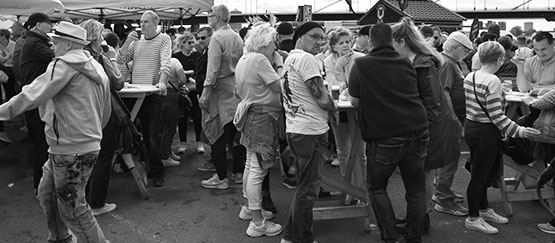 %Elli and friends band düsseldorf%