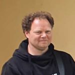 %Elli and friends band düsseldorf%