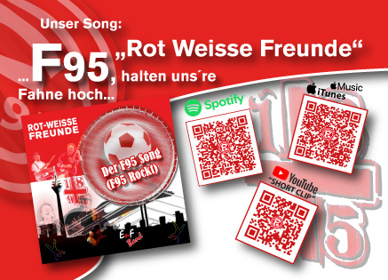 %Elli and friends band düsseldorf%