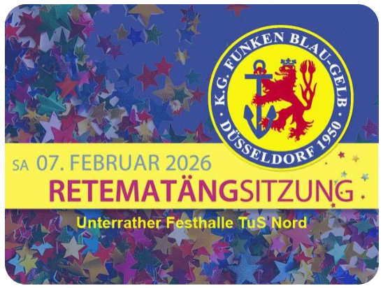 %Elli and friends band düsseldorf%