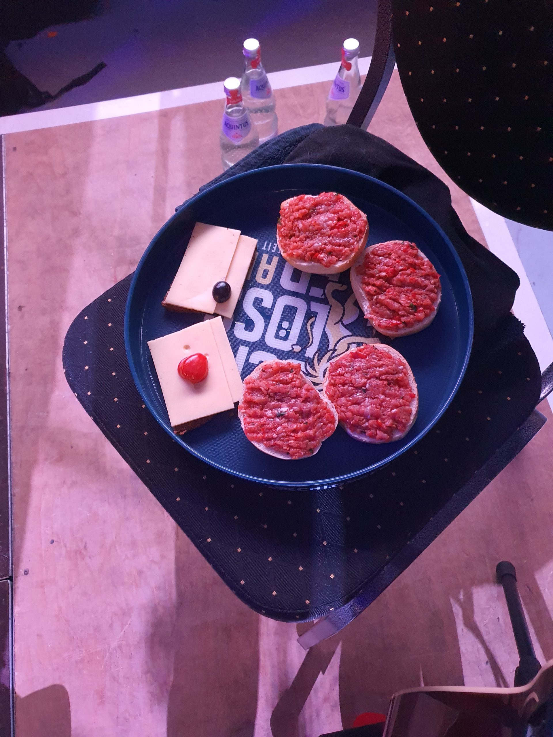 %Elli and friends band düsseldorf%