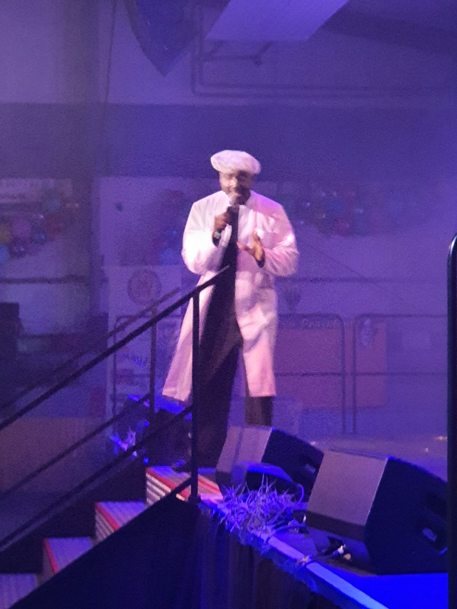 %Elli and friends band düsseldorf%