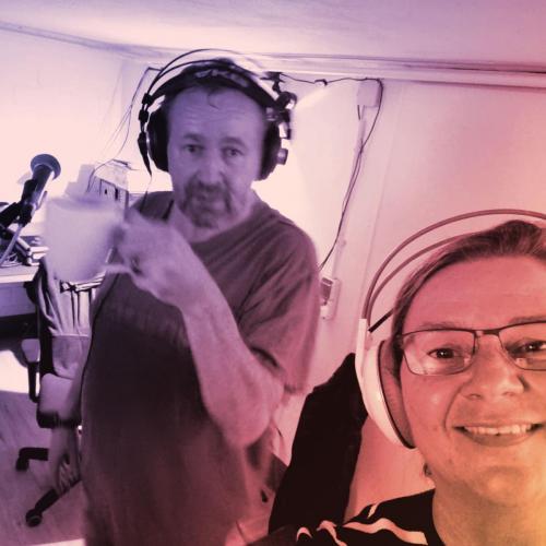 Elli  Friends Band Düsseldorf